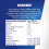 Red Bull Red Bull Energy Drink, 250ml (24 Sides) 2