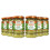 Sacla' Classic Basil Pesto 190g (12) 1