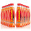 Lucozade Lucozade Energy Original 12 x 900ml 1