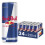 Red Bull Red Bull Energy Drink, 250ml (24 Sides) 1