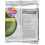 Tassimo Tassimo Jacobs Latte Macchiato Caramel Coffee Pods -5 Pack (40 Drinks) 2