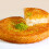 Frozen Lezza Kunafah / Kunefe 3 Pack 2