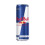 Red Bull Red Bull ED PL Alu Can 12x473ml 1