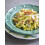 Sacla' Classic Basil Pesto 190g (12) 2
