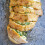 Sacla' Classic Basil Pesto 190g (12) 4