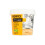 Chef's Larder Chicken Bouillon Paste 1kg x 2 1