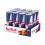 Red Bull Red Bull ED PL Alu Can 12x473ml 2