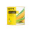 Chef's Larder Sweetcorn 2.1kg x 3 1
