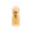 Chef's Larder Burger Sauce 1 Litre x 6 1