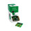 Lichfields Salad Cream 200 x 10g 1