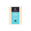 Curtis Catering Ground Almonds 1kg x 6 1
