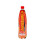 Lucozade Lucozade Original Energy 500ml (24 Bottles) 1