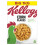 Kellogg's Corn Flakes Breakfast Cereal Big Boxes, 6x1 kg 2