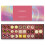 Hotel Chocolat Hotel Chocolat - Summer Desserts Sleekster, Pink 1