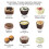 Hotel Chocolat Hotel Chocolat - Summer Desserts Sleekster, Pink 4