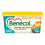Benecol Buttery Spread 500gr x 5 pack 1