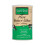 East End Pure Butter Ghee 1kg 1