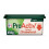 Flora Pro Activ Light Spread 500gr x 2 pack 1