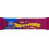 Lyon's Toffypops Biscuits - 240g (Pack of 20) 1
