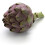 Globe Artichoke 10 units 1