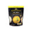 Kohinoor Dal Tarka 300gr x 10 Pack 1