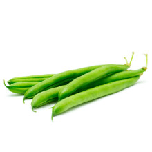Green Bean 2 kg -/+10%