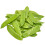 Fresh Mangetout 1 kg -/+10% 1