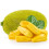 Whole Mexican Jackfruit 12kg -/+10% 1