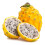 Yellow Dragon Fruit x 5 units 1