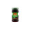 Bodrum BlackBerry Jam 380gr x 15 Pack 1