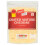 Jack's Grated Mature Cheddar 180g x 10 1