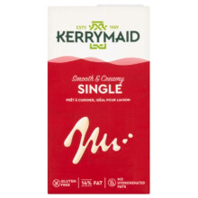 Kerrymaid Single UHT 1L x 12