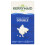Kerrymaid Double UHT 1L x 12 1