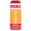 Supermalt Original 500ml(Pack of 24) 1