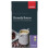 Macphie Brandy Sauce 1000g x 1 1
