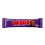 Cadbury Cadbury Wispa Bar 36g x 48 Bars 1
