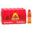 Lucozade Lucozade Energy Drink Original 500ml 24 pack 1