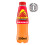 Lucozade Lucozade Energy Drink Original 500ml 24 pack 3