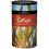 Texturas Gellan 180g | 1 x 180g 1