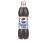 Pepsi Diet Pepsi Bottles (24 x 500ml) 2