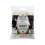 Way On Frozen Pork & Coriander Dumpling 1kg 1