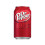 Dr Pepper Dr Pepper Org. 12 oz. (355 mL) - 24 Pack 2