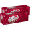 Dr Pepper Dr Pepper Org. 12 oz. (355 mL) - 24 Pack 1