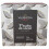 Valrhona Cocoa Powder - 3 kg 1