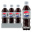 Pepsi Pepsi Diet 500 ml Pack of 24 1