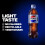 Pepsi Pepsi Diet 500 ml Pack of 24 3