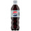 Pepsi Pepsi Diet 500 ml Pack of 24 2