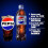 Pepsi Pepsi Diet 500 ml Pack of 24 5