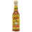 Cholula Original Hot Sauce 150 ml (Pack of 6) 1
