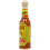 Cholula Original Hot Sauce 150 ml (Pack of 6) 2